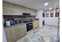 Apartamentos, Alquiler, Normandía - $3.500.000
