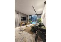Apartamentos, Alquiler, Normandía - $3.500.000
