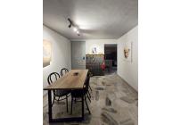 Apartamentos, Alquiler, Normandía - $3.500.000
