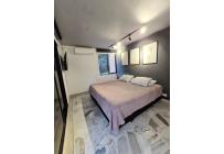 Apartamentos, Alquiler, Normandía - $3.500.000