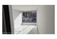 Oficinas y Consultorios, Alquiler, Bogotá - $1.450.000