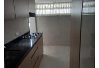 Apartamentos, Venta, La Selva