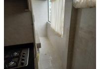 Apartamentos, Venta, La Selva