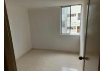 Apartamentos, Venta, La Selva