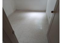 Apartamentos, Venta, La Selva