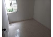 Apartamentos, Venta, La Selva