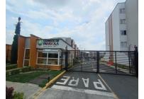 Apartamentos, Alquiler, Jamundí - $900.000