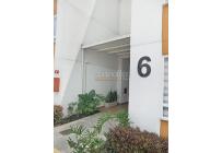 Apartamentos, Alquiler, Jamundí - $900.000
