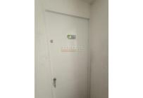 Apartamentos, Alquiler, Jamundí - $900.000