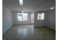 Apartamentos, Alquiler, Jamundí - $900.000