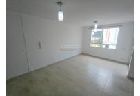 Apartamentos, Alquiler, Jamundí - $900.000
