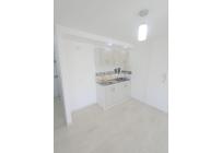 Apartamentos, Alquiler, Jamundí - $900.000