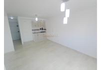 Apartamentos, Alquiler, Jamundí - $900.000
