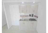 Apartamentos, Alquiler, Jamundí - $900.000