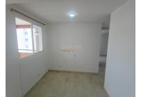 Apartamentos, Alquiler, Jamundí - $900.000