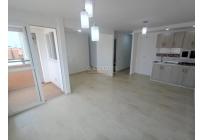 Apartamentos, Alquiler, Jamundí - $900.000