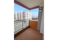 Apartamentos, Alquiler, Jamundí - $900.000