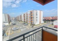 Apartamentos, Alquiler, Jamundí - $900.000