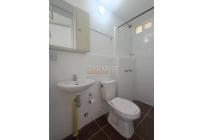 Apartamentos, Alquiler, Jamundí - $900.000