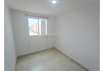 Apartamentos, Alquiler, Jamundí - $900.000