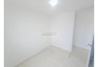 Apartamentos, Alquiler, Jamundí - $900.000
