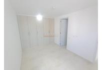 Apartamentos, Alquiler, Jamundí - $900.000
