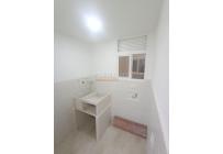 Apartamentos, Alquiler, Jamundí - $900.000