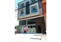Locales y Bodegas, Alquiler, Ciudad Jardín - $6.500.000