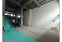 Locales y Bodegas, Alquiler, Ciudad Jardín - $6.500.000