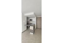 Apartamentos, Venta, Prados del Norte - $370.000.000