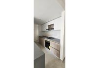 Apartamentos, Venta, Prados del Norte - $370.000.000