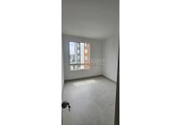 Apartamentos, Venta, Prados del Norte - $370.000.000