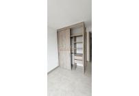 Apartamentos, Venta, Prados del Norte - $370.000.000
