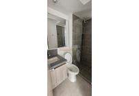 Apartamentos, Venta, Prados del Norte - $370.000.000