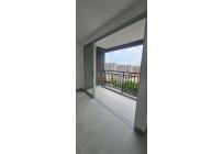 Apartamentos, Venta, Prados del Norte - $370.000.000