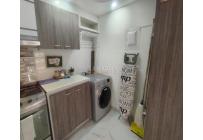 Apartaestudios, Venta, El Ingenio - $300.000.000