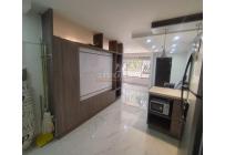 Apartaestudios, Venta, El Ingenio - $300.000.000