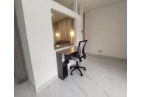 Apartaestudios, Venta, El Ingenio - $300.000.000