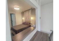 Apartaestudios, Venta, El Ingenio - $300.000.000