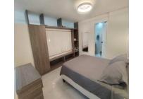 Apartaestudios, Venta, El Ingenio - $300.000.000