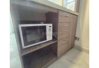 Apartaestudios, Venta, El Ingenio - $300.000.000