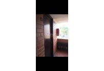 Apartamentos, Venta, Metropolitano del Norte