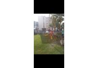 Apartamentos, Venta, Metropolitano del Norte