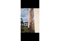 Apartamentos, Venta, Metropolitano del Norte