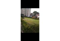 Apartamentos, Venta, Metropolitano del Norte