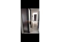 Apartamentos, Venta, Metropolitano del Norte