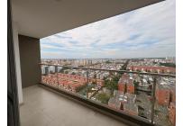 Apartamentos, Venta, Valle del Lili - $545.000.000