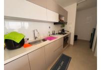 Apartamentos, Venta, Valle del Lili - $545.000.000