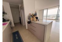 Apartamentos, Venta, Valle del Lili - $545.000.000