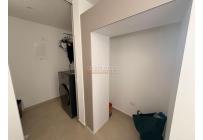Apartamentos, Venta, Valle del Lili - $545.000.000